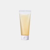 Organic Flowers Foaming Gel 150ml