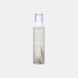 Organic Flowers Olive Leaf Mist 100ml