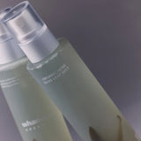 Organic Flowers Olive Leaf Mist 100ml