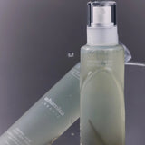 Organic Flowers Olive Leaf Mist 100ml
