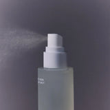 Organic Flowers Olive Leaf Mist 100ml