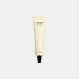 Organic Fruits Acne Spot Treatment - Yuja (0.5% Salicylic Acid) 30ml