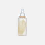 Organic Herb Cestrum Leaf Outdoor Spray 100ml