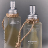 Organic Herb Cestrum Leaf Outdoor Spray 100ml