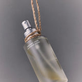 Organic Herb Cestrum Leaf Outdoor Spray 100ml