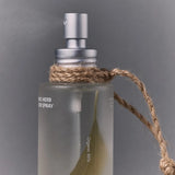 Organic Herb Cestrum Leaf Outdoor Spray 100ml