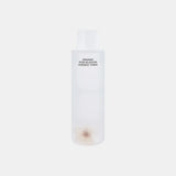 Organic Pear Blossom Essence Toner 160ml