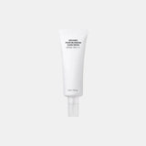 Organic Pear Blossom Sunscreen 50ml