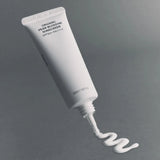 Organic Pear Blossom Sunscreen 50ml