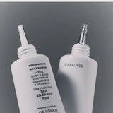 Organic Pear Blossom Sunscreen 50ml