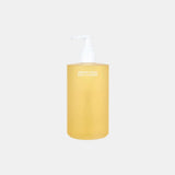 Organic Seeds Body Relaxation Cleanser 490ml