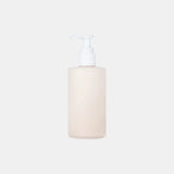 Organic Seeds Body Relaxation Lotion 250ml