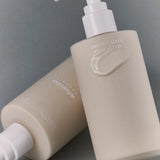 Organic Seeds Body Relaxation Lotion 250ml