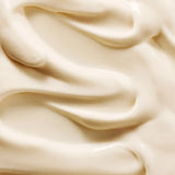 Organic Seeds Body Relaxation Lotion 250ml