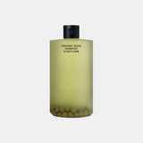 Organic Seeds Green Peas Shampoo Scalp Care 450ml