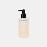 Organic Seeds Hair Scalp Tonic 165ml
