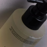 Organic Seeds Hair Scalp Tonic 165ml