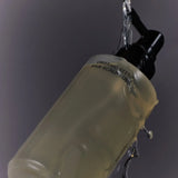 Organic Seeds Hair Scalp Tonic 165ml