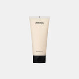 Organic Seeds Hair Treatment 200ml