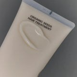 Organic Seeds Hair Treatment 200ml