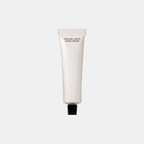 Organic Seeds Hand Cream - Relaxation 50ml
