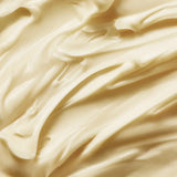 Organic Seeds Hand Cream - Relaxation 50ml