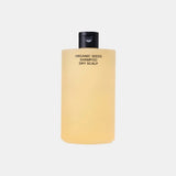 Organic Seeds Shampoo Dry Scalp 490ml