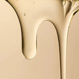 Organic Seeds Shampoo Oily Scalp 490ml
