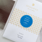 Single Origin 75% Dark Chocolate - Venezuela (Canoaba)
