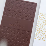 Single Origin 75% Dark Chocolate - Venezuela (Canoaba)