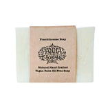 Frankincense Soap - Mini