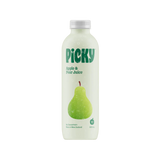 Apple & Pear Juice