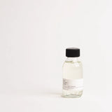 Pine Diffuser Fragrance Hiljaisuus Refill