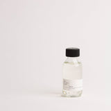 Pine Diffuser Vessel + Metsä Fragrance Set