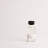 Pine Diffuser Fragrance Metsä Refill