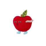 Pippin Apple