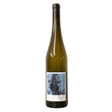 Planet Mouraz Branco Vinho Verde 2022