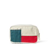 Pocket Patch 口袋設計收納袋