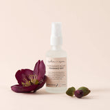 Pomegranate Bloom Fragrance Mist