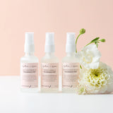 Pomegranate Bloom Fragrance Mist
