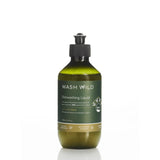 W4C® Dishwashing Liquid