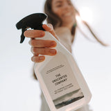Unscented Co. | All Purpose Cleaner