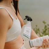 Unscented Co. | All Purpose Cleaner
