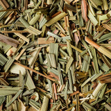 檸檬草秘魯聖木條