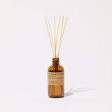 Saltwater Jasmine Reed Diffuser