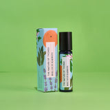 Roll On in Harmony 10ml