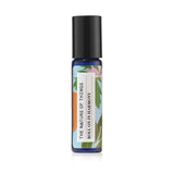 Roll On in Harmony 10ml