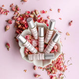 In The Mood Aromatherapy Roll On