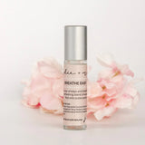 Breathe Easy Aromatherapy Roll On