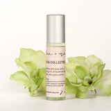 Calm & Collected Aromatherapy Roll On